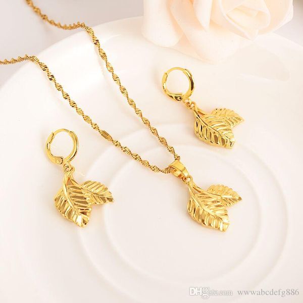 african dubaii india arab fashion necklace earring set women party gift solid gold filled leaf necklace earrings jewelry sets, Silver
african dubaii india arab fashion necklace earring set women party gift solid gold filled leaf necklace earrings jewelry sets, Silver