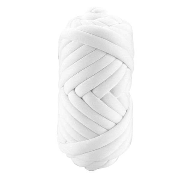 ins comfortable hand-woven blanket thread with core-filling cotton can be washed by machine for exquisite presents drop shipping, Black;white
ins comfortable hand-woven blanket thread with core-filling cotton can be washed by machine for exquisite presents drop shipping, Black;white