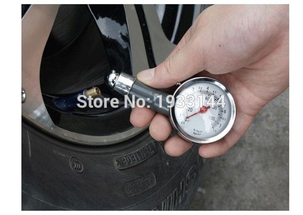 for car tire pressure tool tire repair tool be deflated pressure guage detector
for car tire pressure tool tire repair tool be deflated pressure guage detector