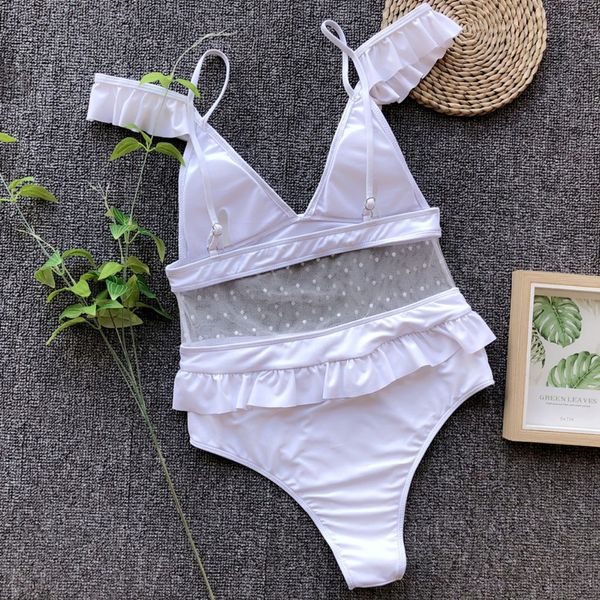 bikini 2019 swimwear women swimsuit women push up bikini set bandeau summer beach bathing suits female brazilian biquini
bikini 2019 swimwear women swimsuit women push up bikini set bandeau summer beach bathing suits female brazilian biquini