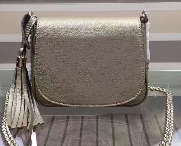 gucci gucci bag новая серия будет ретро и великолепная дедукция пронзительно и ярко. литература и искусство романтичны . популярные моды окр
gucci gucci bag новая серия будет ретро и великолепная дедукция пронзительно и ярко. литература и искусство романтичны . популярные моды окр