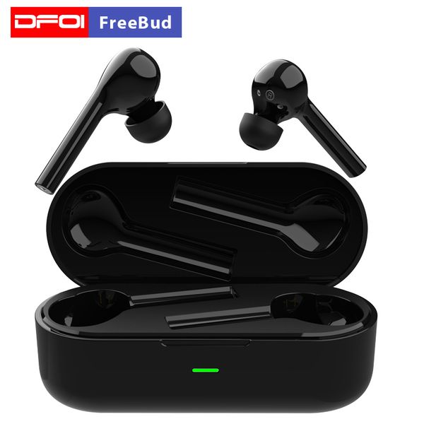 dfoi bluetooth earphones tws wireless bluetooth 5.0 headset sport earbuds ture wireless earphone mini headset airdot for xiaomi
dfoi bluetooth earphones tws wireless bluetooth 5.0 headset sport earbuds ture wireless earphone mini headset airdot for xiaomi
