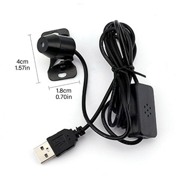 2020 new multipurpose usb car ambience ambient starry sky led roof light glow interiors
2020 new multipurpose usb car ambience ambient starry sky led roof light glow interiors