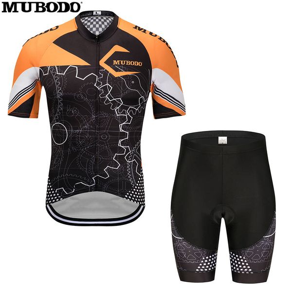 mu28 short-sleeved shorts cycling suits, mountain bike riding suits, french racing suits, team uniforms, Black;red
mu28 short-sleeved shorts cycling suits, mountain bike riding suits, french racing suits, team uniforms, Black;red