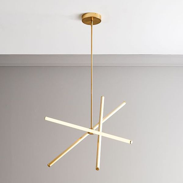 minimalist living room chandelier art creative l dining room bedroom lamp clothing store designer penadnt light luxury chandelier
minimalist living room chandelier art creative l dining room bedroom lamp clothing store designer penadnt light luxury chandelier