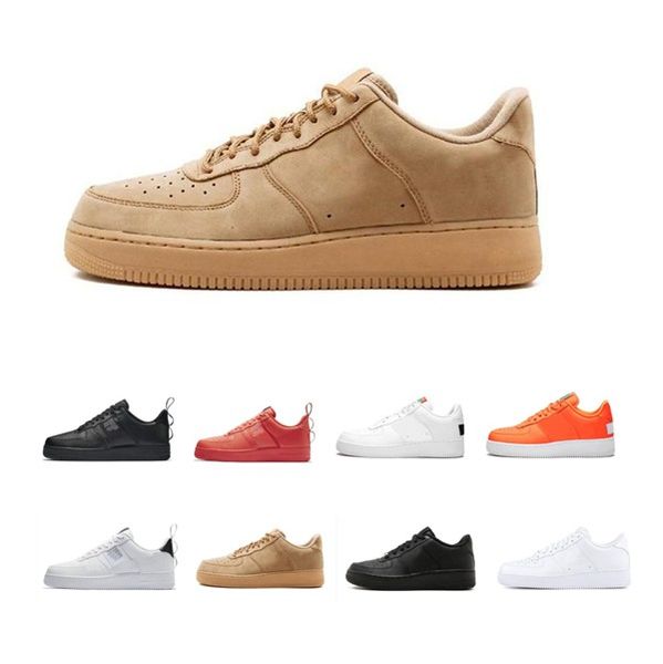 one 1 dunk luxury mens casual shoes chaussures skateboarding black white orange wheat women men high low designer trainer platform sneaker
one 1 dunk luxury mens casual shoes chaussures skateboarding black white orange wheat women men high low designer trainer platform sneaker