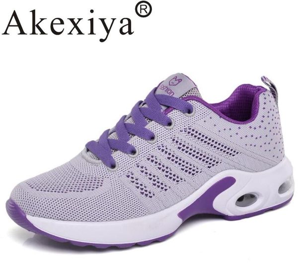 akexiya running shoes for women air cushion sneakers woman men breathable mesh trainers athletic runway shoes zapatillas hombre
akexiya running shoes for women air cushion sneakers woman men breathable mesh trainers athletic runway shoes zapatillas hombre