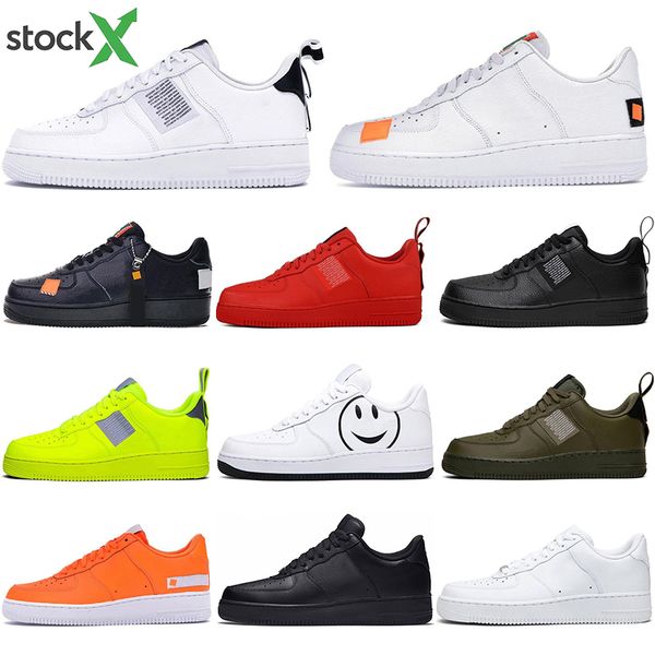 with socks 2020 utility red running shoes mens women low black white just orange wheat cut trainers designer sports sneakers size 36-45
with socks 2020 utility red running shoes mens women low black white just orange wheat cut trainers designer sports sneakers size 36-45