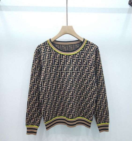 2019 new cotton hoodies fall women's sweatshirt letters patchwork long sleeve knitwear casual loose hoody pullover, White;black
2019 new cotton hoodies fall women's sweatshirt letters patchwork long sleeve knitwear casual loose hoody pullover, White;black