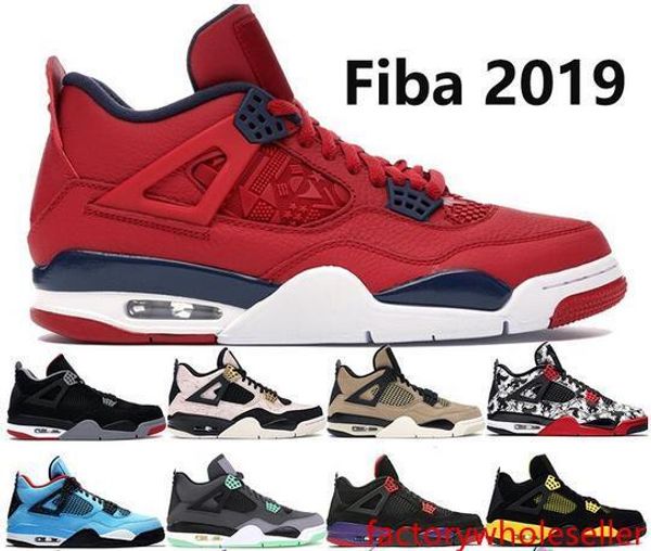 новое пођпление fiba гѬибов silt red splatter 4 4s jumpman мђжин обђв бакебол Ѭазводили п
новое пођпление fiba гѬибов silt red splatter 4 4s jumpman мђжин обђв бакебол Ѭазводили п
