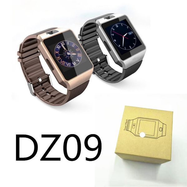 dz09 smartwatch bluetooth андроид gt08 u8 a1 samsung smart watchs sim интеллектуальные часы мобильный телефон может записывать сна состояние
dz09 smartwatch bluetooth андроид gt08 u8 a1 samsung smart watchs sim интеллектуальные часы мобильный телефон может записывать сна состояние