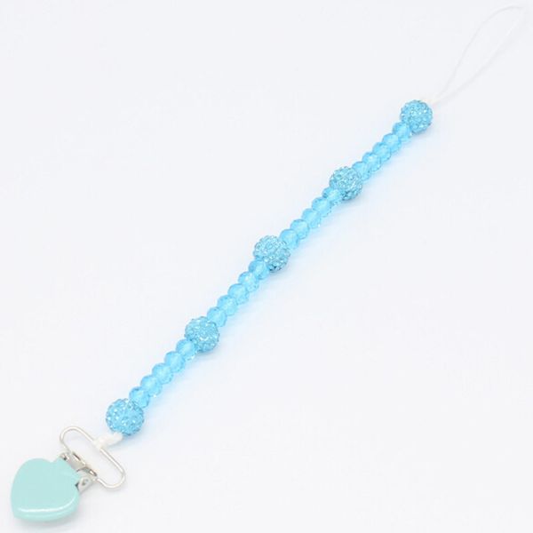 baby pacifier clips necklace dummy nipple soother holder anti folder pacifier clip chain baby stroller hook hanging strap
baby pacifier clips necklace dummy nipple soother holder anti folder pacifier clip chain baby stroller hook hanging strap