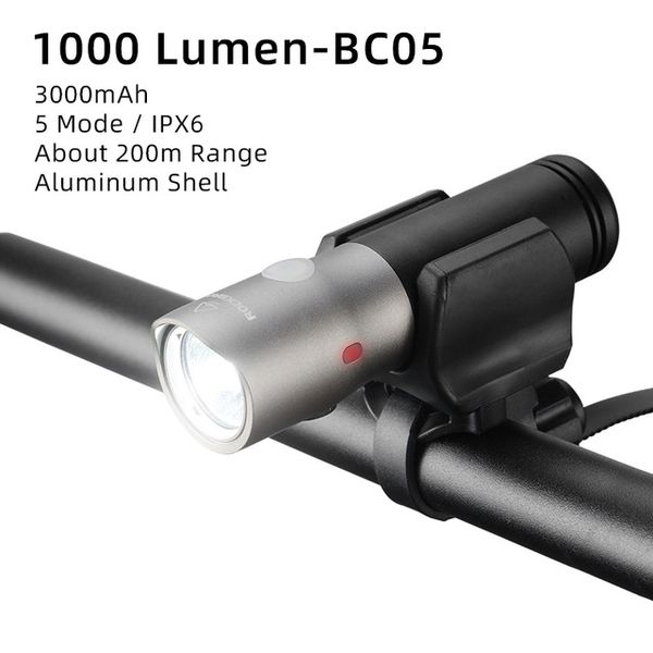 newclipper bike light rainproof usb rechargeable led 2000mah mtb front lamp headlight aluminum ultralight flashlight bicycle light
newclipper bike light rainproof usb rechargeable led 2000mah mtb front lamp headlight aluminum ultralight flashlight bicycle light
