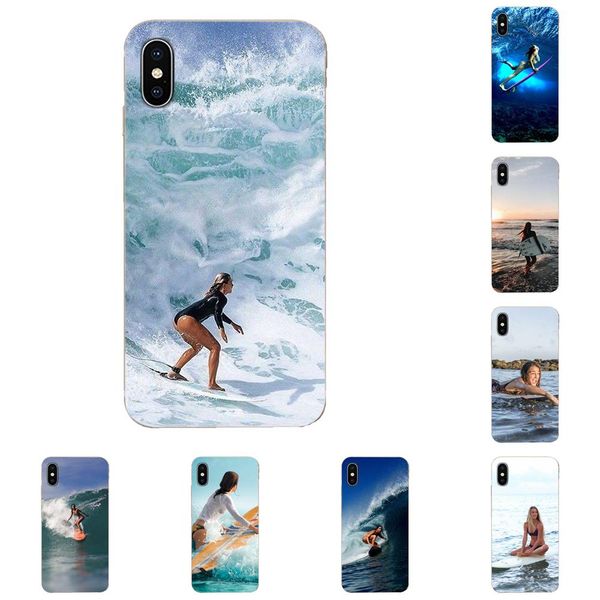 custom tpu art print original summer beaches surfing girls for xiaomi redmi mi 4 7a 9t k20 cc9 cc9e note 7 8 9 y3 se pro prime go play
custom tpu art print original summer beaches surfing girls for xiaomi redmi mi 4 7a 9t k20 cc9 cc9e note 7 8 9 y3 se pro prime go play