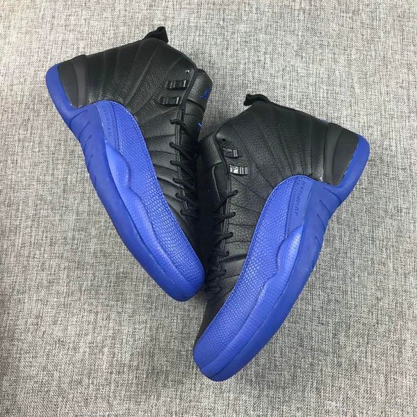 12 gs punch gs 2019 2020 fiba reverse taxi game royal 12s jumpman 23 basketball shoes mens size 7-12 ing
12 gs punch gs 2019 2020 fiba reverse taxi game royal 12s jumpman 23 basketball shoes mens size 7-12 ing
