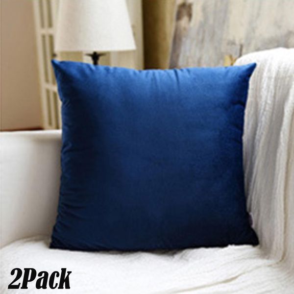 2pcs cozy velvet square decorative throw pillow covers for couch 18x18 inches your home decoration pillow cases 45x45 bed
2pcs cozy velvet square decorative throw pillow covers for couch 18x18 inches your home decoration pillow cases 45x45 bed