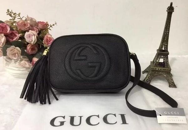 luxur shoulder bags for women totes bag leather cross body designe bags handbags clutch bags 8682
luxur shoulder bags for women totes bag leather cross body designe bags handbags clutch bags 8682