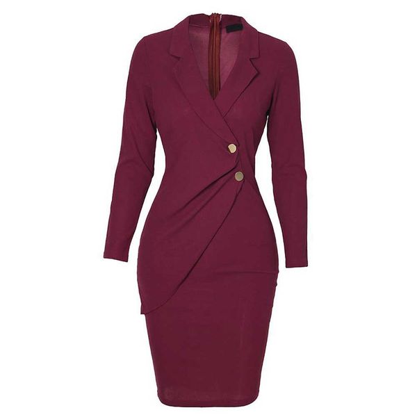 2019 spring and autumn europe and the united states package hip slim professional suit skirt female spring and autumn dress, Black;gray
2019 spring and autumn europe and the united states package hip slim professional suit skirt female spring and autumn dress, Black;gray