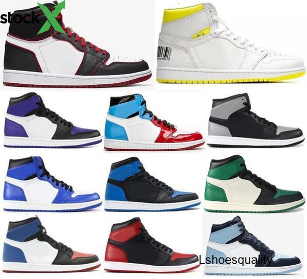 new 1 bloodline meant to fly first class flight game royal jordon basketball shoes men 1s court purple pine green shadow sneakers with box
new 1 bloodline meant to fly first class flight game royal jordon basketball shoes men 1s court purple pine green shadow sneakers with box