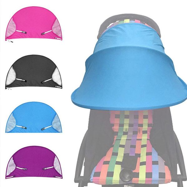 anti-uv baby stroller sun shade sunshield strollers accessories flexible infant pushchair cap pram sunshade protection cover
anti-uv baby stroller sun shade sunshield strollers accessories flexible infant pushchair cap pram sunshade protection cover