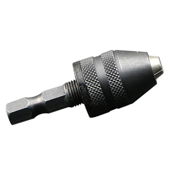 0.3-3mm universal electric grinding chuck jaw keyless drill bit chuck hex shank
0.3-3mm universal electric grinding chuck jaw keyless drill bit chuck hex shank