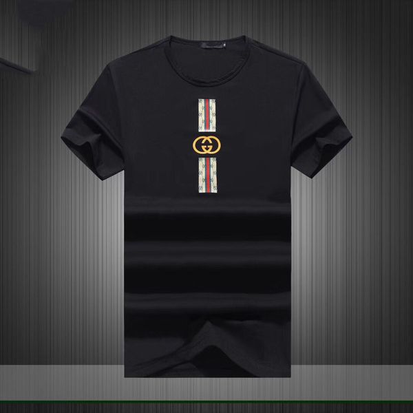 Brand New Funny T shirts Cotton Poloshirt Shirt Men Short Sleeve T shirt Fashion Casual Mens Medusa Tops Tees
Brand New Funny T shirts Cotton Poloshirt Shirt Men Short Sleeve T shirt Fashion Casual Mens Medusa Tops Tees