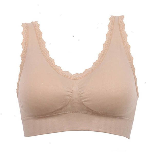 bralette bras femme lingeries fashion new women seamless bras underwear bras stretch racerback padded bralette drop shipping good quality, Red;black
bralette bras femme lingeries fashion new women seamless bras underwear bras stretch racerback padded bralette drop shipping good quality, Red;black