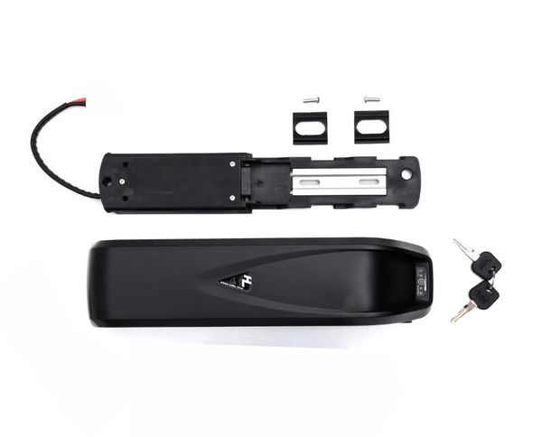 36v 350w 300w 250w ebike kit 36v 12.5ah hailong battery 10s5p lithium ion 18650 battery pack for electric bicycle
36v 350w 300w 250w ebike kit 36v 12.5ah hailong battery 10s5p lithium ion 18650 battery pack for electric bicycle