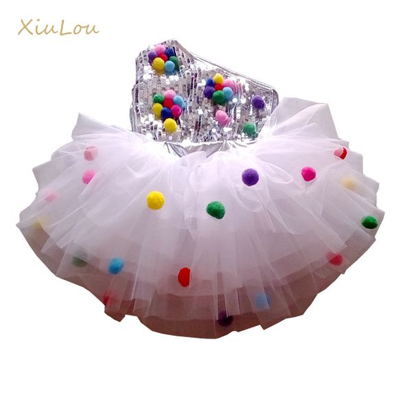 children's dance stage costume for girls modern kids jazz dance costumes sequin clothes for salsa contemporary dress girls, Black;red
children's dance stage costume for girls modern kids jazz dance costumes sequin clothes for salsa contemporary dress girls, Black;red