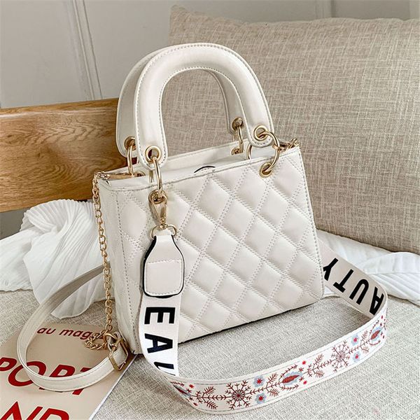 fashion handbags women bags designer handbags women 26cm gold chain strap velvet bag crossbody shoulder bags totes messenger
fashion handbags women bags designer handbags women 26cm gold chain strap velvet bag crossbody shoulder bags totes messenger