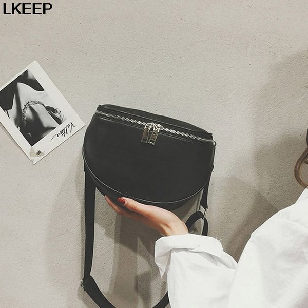 black korea style shell bag solid color pu leather ladies shoulder lady crossbody mini female bags
black korea style shell bag solid color pu leather ladies shoulder lady crossbody mini female bags