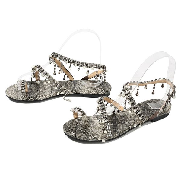comfort shoes for women luxury sandals suit female beige slip-on loafers summer women's strappy heels large size snakeskin flip, Black
comfort shoes for women luxury sandals suit female beige slip-on loafers summer women's strappy heels large size snakeskin flip, Black