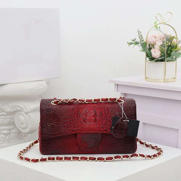 2020 womens handbags crossbody bag shoulder bags bucket bag travel luggage womens bag handbags 2020 ladies
2020 womens handbags crossbody bag shoulder bags bucket bag travel luggage womens bag handbags 2020 ladies