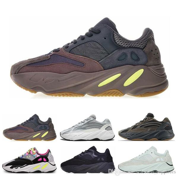 2019 kanye west мужские женские кроссовки сиреневый wave runner аналоговые инерция статические спортивный спортивные кроссовки дизайнерские
2019 kanye west мужские женские кроссовки сиреневый wave runner аналоговые инерция статические спортивный спортивные кроссовки дизайнерские