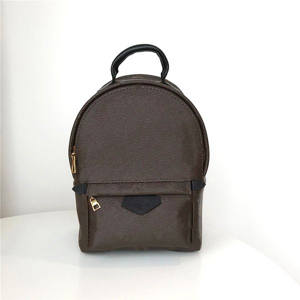 Pink sugao luxury designer backpacks high quality cow genuine leather 41560/41561/41562 print letter flower designer backpack shoulder3 size
Pink sugao luxury designer backpacks high quality cow genuine leather 41560/41561/41562 print letter flower designer backpack shoulder3 size