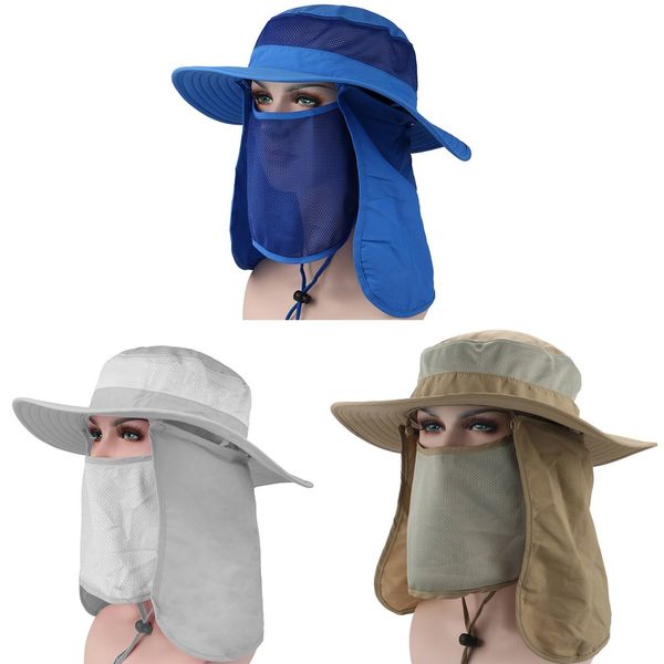 cotton large wide brim sun hat bowknot double-sided foldable beach hats for breathable anti-uv fashion summer hat
cotton large wide brim sun hat bowknot double-sided foldable beach hats for breathable anti-uv fashion summer hat