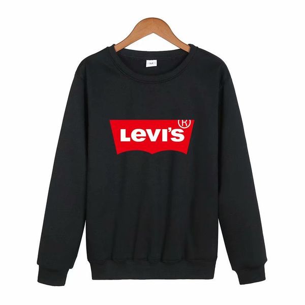 2020 mens and womens hoodies drew house smile printing long sleeve hoodie style winter hoodies size s-3xl 05, Black
2020 mens and womens hoodies drew house smile printing long sleeve hoodie style winter hoodies size s-3xl 05, Black