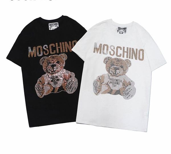 359 2019 ђболка summer wear band white t man коѬоким Ѭђкавом t pity ий лопок кѬђглм вѬе, White;black
359 2019 ђболка summer wear band white t man коѬоким Ѭђкавом t pity ий лопок кѬђглм вѬе, White;black
