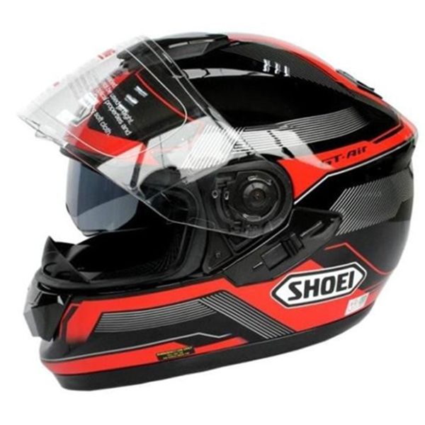 motorcycle helmet motorcycle helmet full face dual lens genuine abs+pc material safety ing
motorcycle helmet motorcycle helmet full face dual lens genuine abs+pc material safety ing