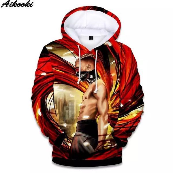 style-2019 3d digital printed hoodie for men, customized 3d hoodie for men, Black
style-2019 3d digital printed hoodie for men, customized 3d hoodie for men, Black
