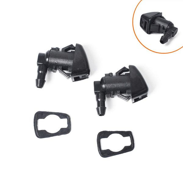 amazon seller f250, f350 windscreen glass water spray nozzle car water spray nozzle oe: 7c3z17603a
amazon seller f250, f350 windscreen glass water spray nozzle car water spray nozzle oe: 7c3z17603a