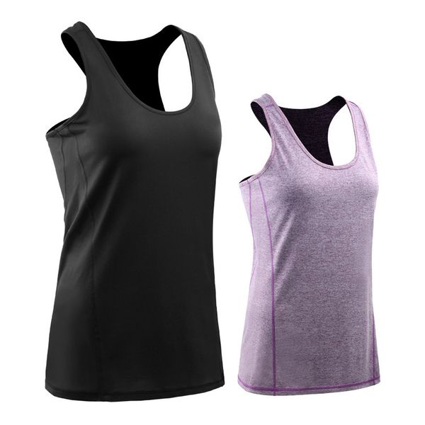 new women yoga shirts women running fitness sports female gym clothes sport shirt for gym running mujer shirt female, White;red
new women yoga shirts women running fitness sports female gym clothes sport shirt for gym running mujer shirt female, White;red