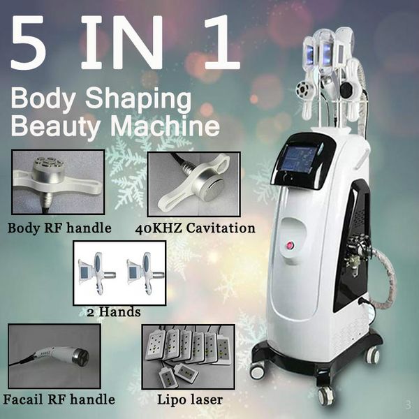 2020 холодного похудения freezefats 2handles cryolipolysis машина жир замораживание kryolipolyse похудения крио липолиз машины жир заморажив
2020 холодного похудения freezefats 2handles cryolipolysis машина жир замораживание kryolipolyse похудения крио липолиз машины жир заморажив