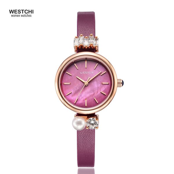 leather belt women watch ladies ultra thin analog waterproof female dress quartz wristwatch fashion female clock relogio, Slivery;brown
leather belt women watch ladies ultra thin analog waterproof female dress quartz wristwatch fashion female clock relogio, Slivery;brown