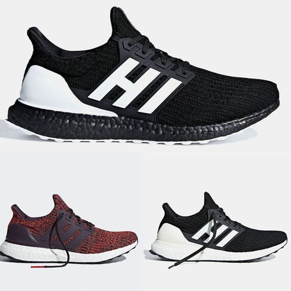 2020 sell mens running shoes comfortable breathable fashionable and casual sports shoes for students outdoor sports 36-45
2020 sell mens running shoes comfortable breathable fashionable and casual sports shoes for students outdoor sports 36-45