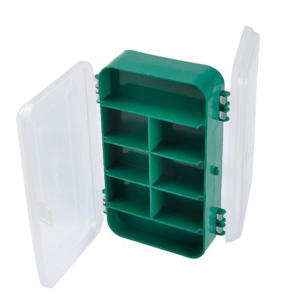 utility component storage tool box electronic component box caja de herramientas 103-132c
utility component storage tool box electronic component box caja de herramientas 103-132c