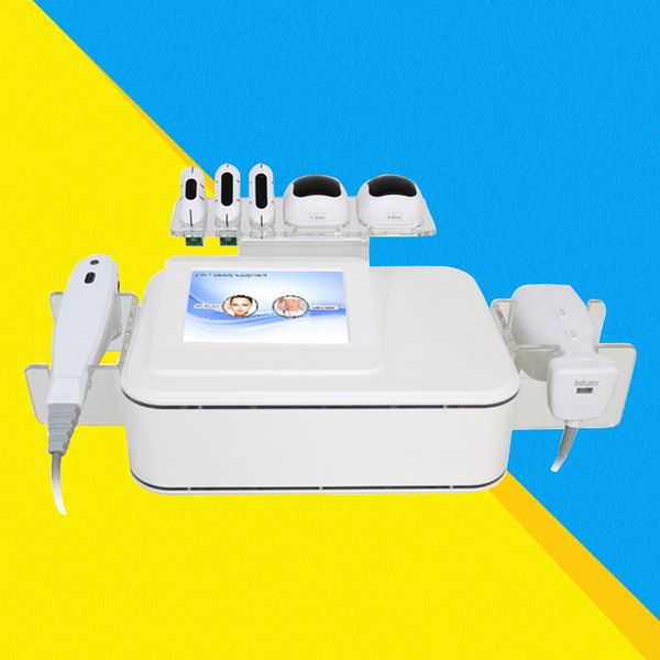 high intensity focused ultrasound hifu beauty liposonix slimming machine non-invasive treatment fat loss detox hifu face lifting machine
high intensity focused ultrasound hifu beauty liposonix slimming machine non-invasive treatment fat loss detox hifu face lifting machine