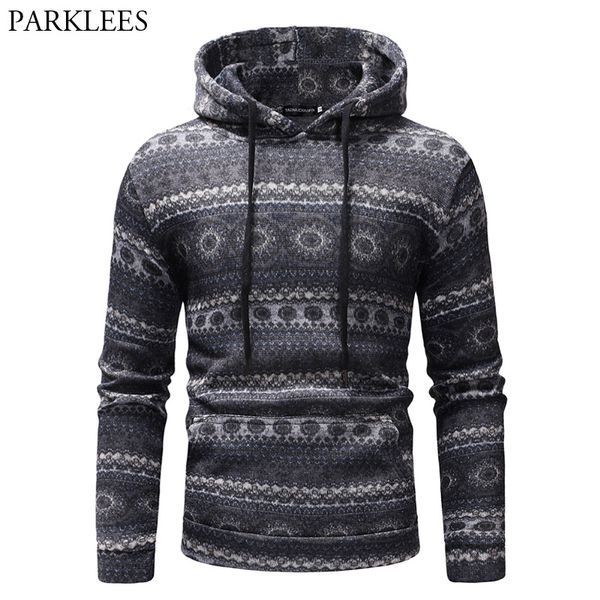 african dashiki hoodies mens swag style hoody sweatshirts men streetwear clothes harajuku hip hop hoodie male sudaderas hombre, Black
african dashiki hoodies mens swag style hoody sweatshirts men streetwear clothes harajuku hip hop hoodie male sudaderas hombre, Black