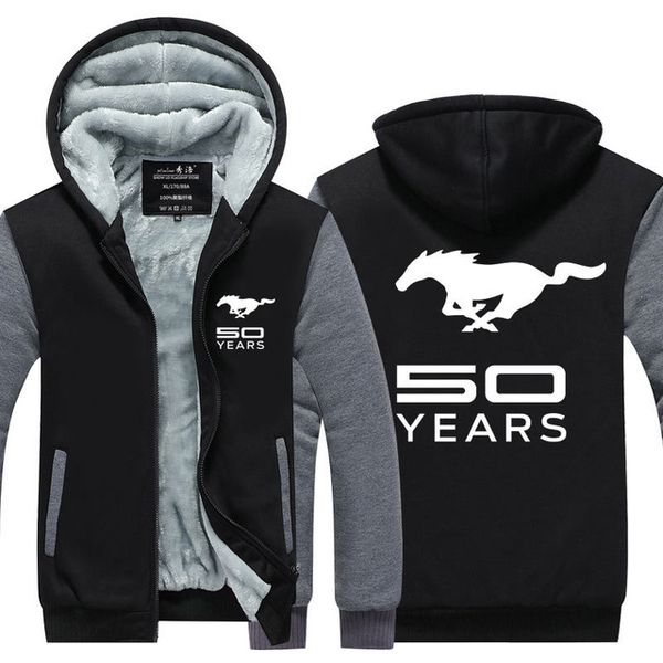 мужчина hoodie плюс размер куртки толстовки мужчин mustang толстовка толстовка для мужчин сгущает с капюшоном пальто v
мужчина hoodie плюс размер куртки толстовки мужчин mustang толстовка толстовка для мужчин сгущает с капюшоном пальто v