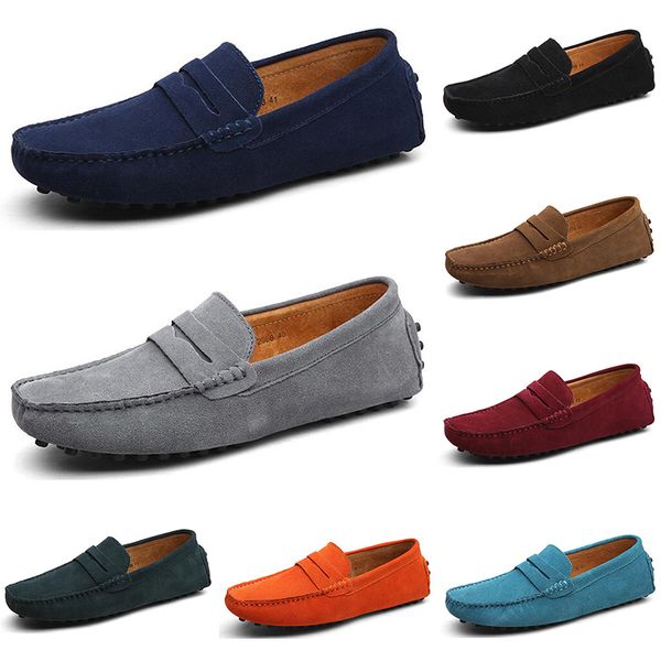 designer luxury espadrilles men casual canvas shoes black loafers flat suede slip on fashion mens trainers sneakers outdoor
designer luxury espadrilles men casual canvas shoes black loafers flat suede slip on fashion mens trainers sneakers outdoor
